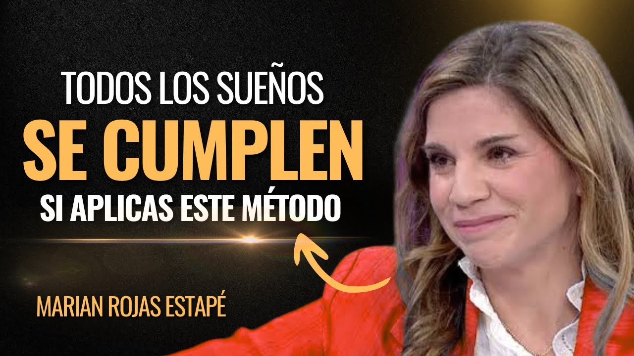 metas de un proyecto productivo
