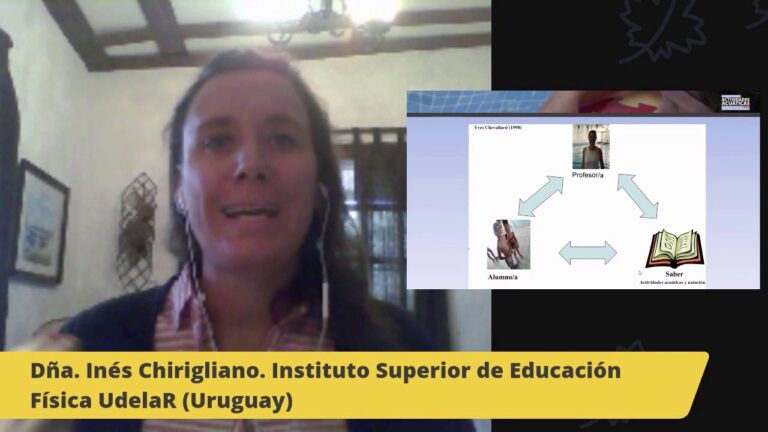 metodologia de la enseñanza natacion