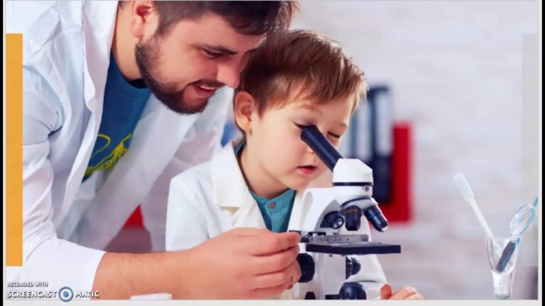 metodos y fines de la ciencia y la tecnología