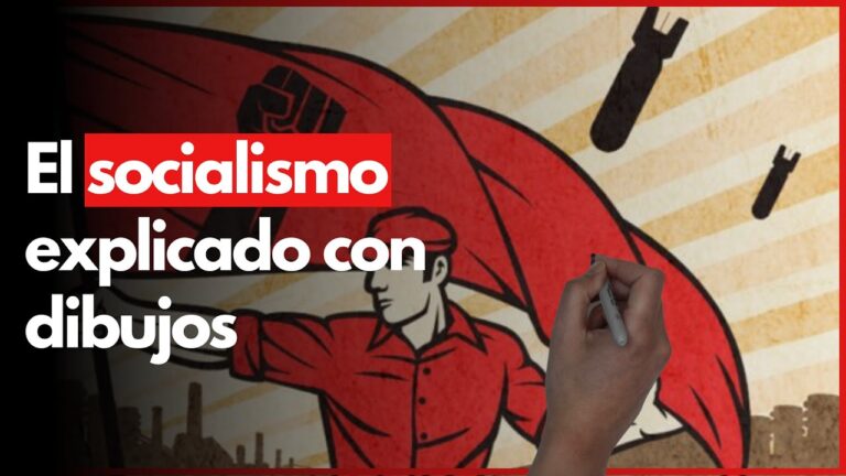 modelo socialista en la educacion