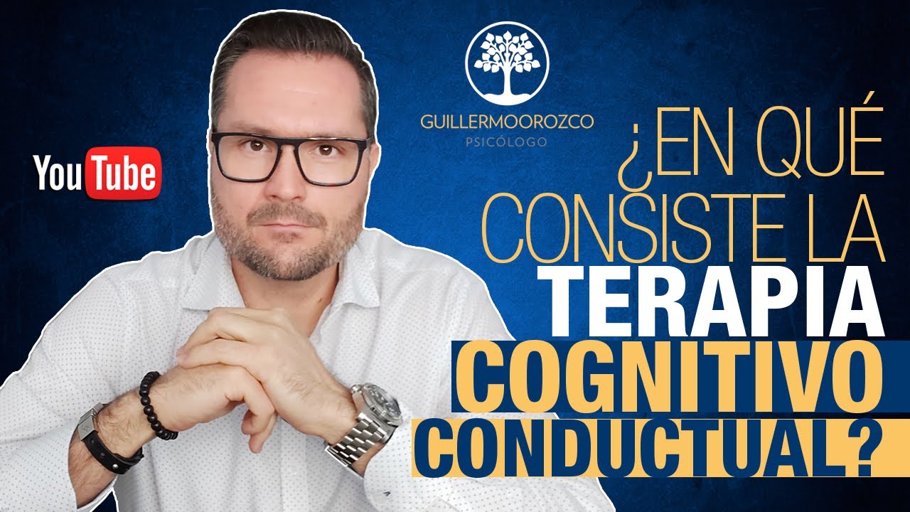 modelos de la psicologia conductual