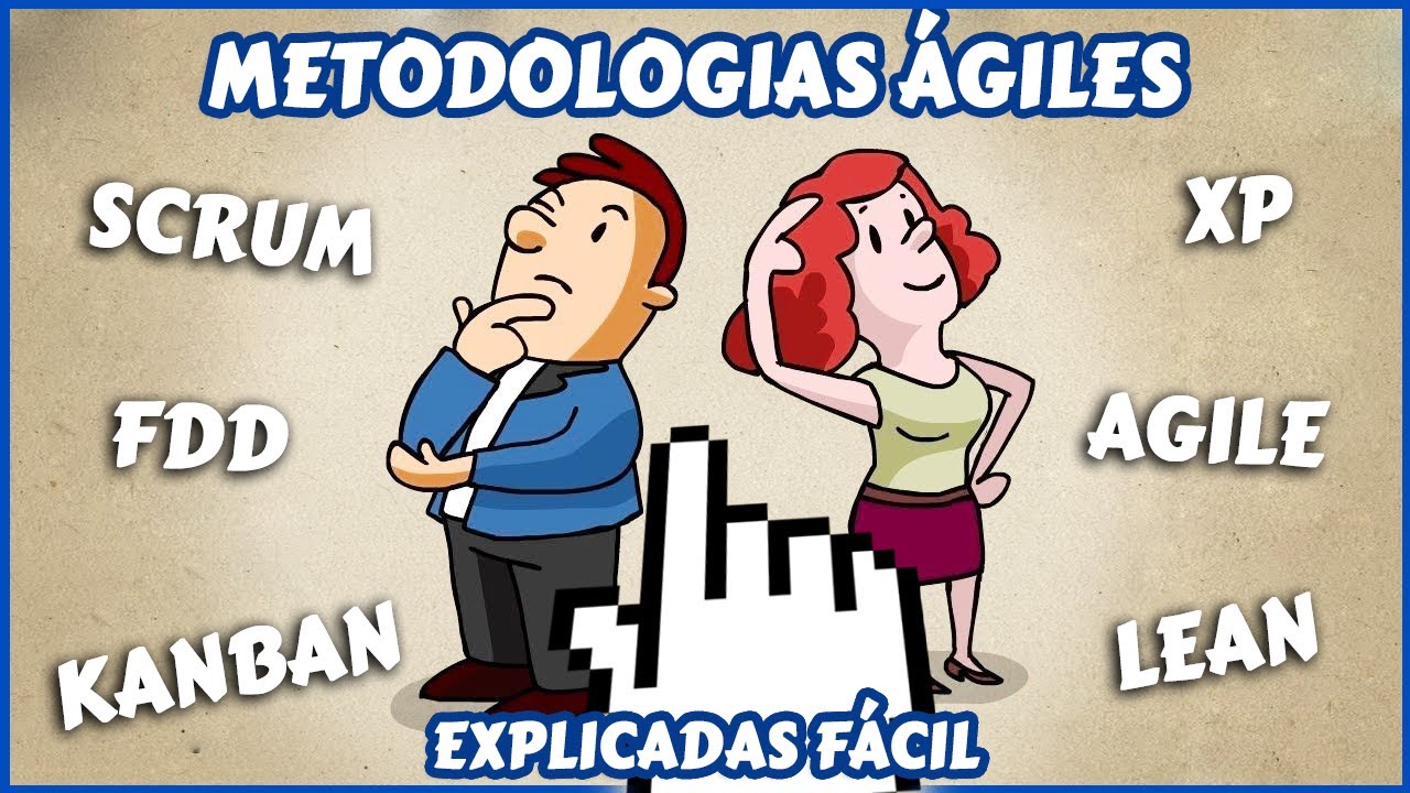 modelos y metodologías para el desarrollo de software