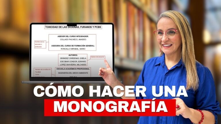 monografia de la diversidad cultural