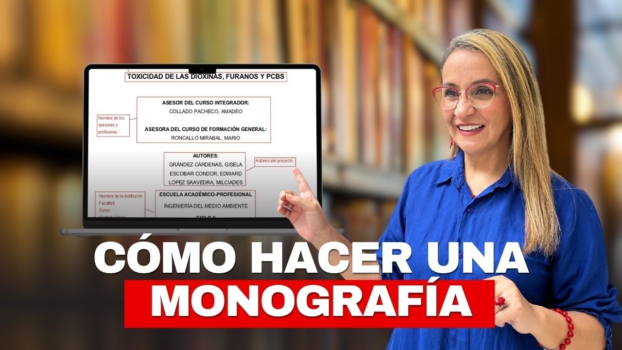 monografia de la diversidad cultural