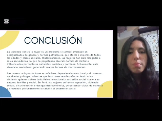 monografia de violencia de genero