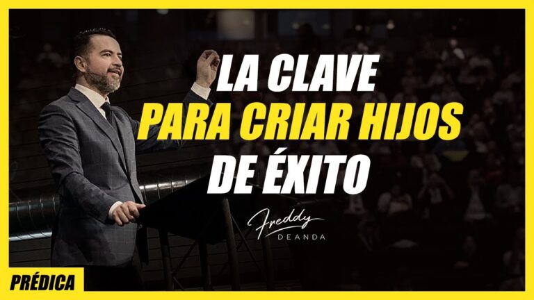 motivacion para padres de familia