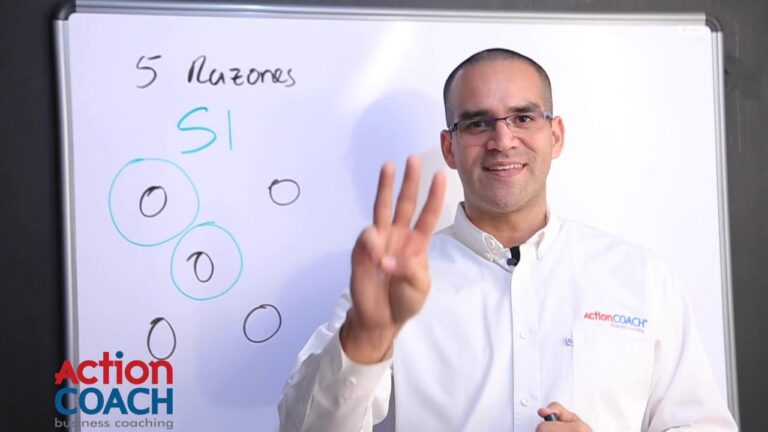 motivos para abrir una nueva sucursal