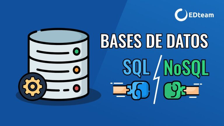motores de bases de datos mas usados