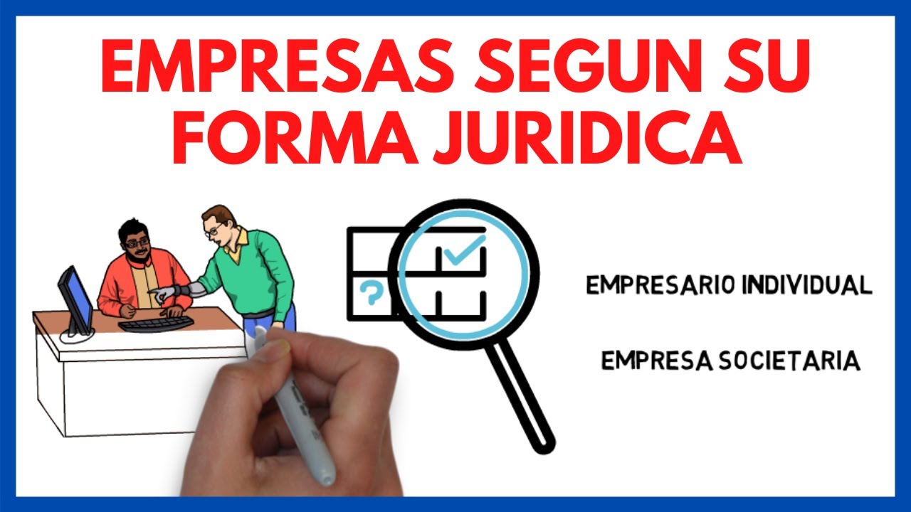 naturaleza juridica de sociedades mercantiles