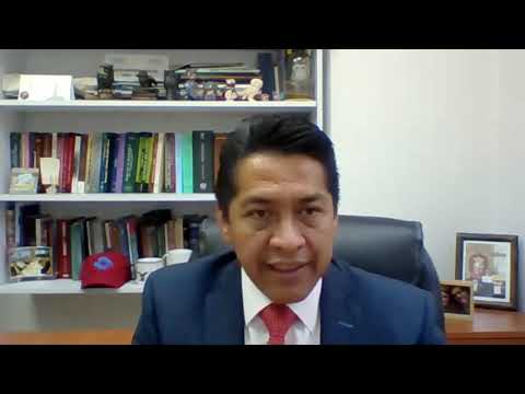 negociacion del contrato colectivo de trabajo