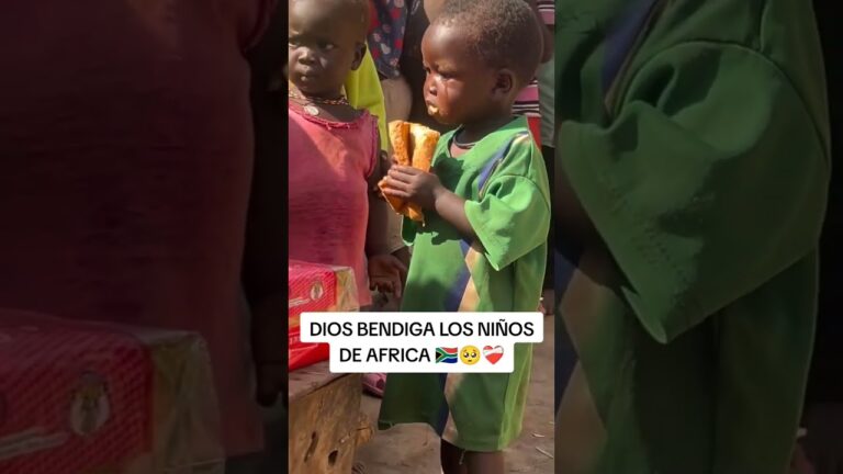 niños que viven en su propio mundo