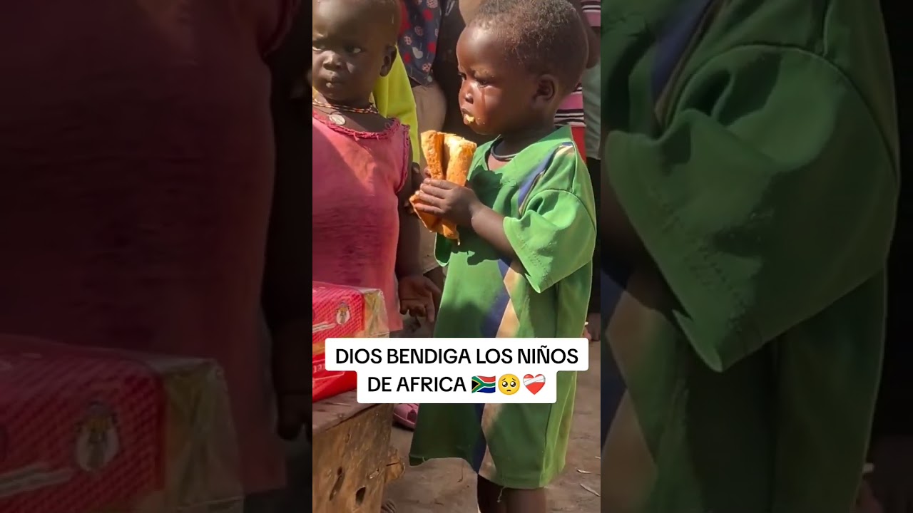 niños que viven en su propio mundo