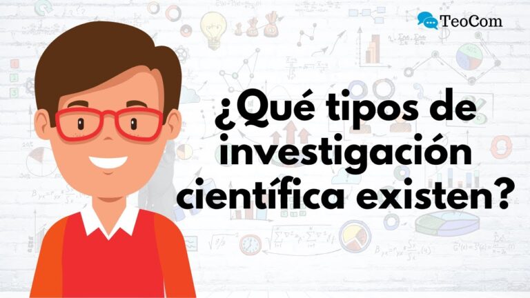 niveles de investigación según autores