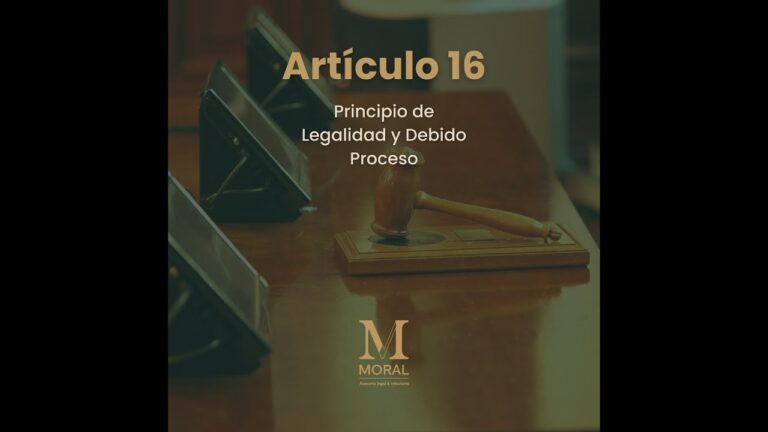 notaria 16 cd constitucion bcs