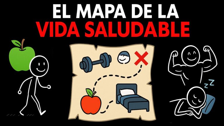 objetivo de promover estilos de vida saludable