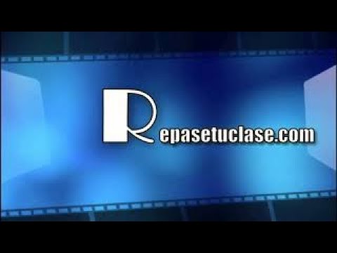 objetivos administrativos y financieros de la contabilidad