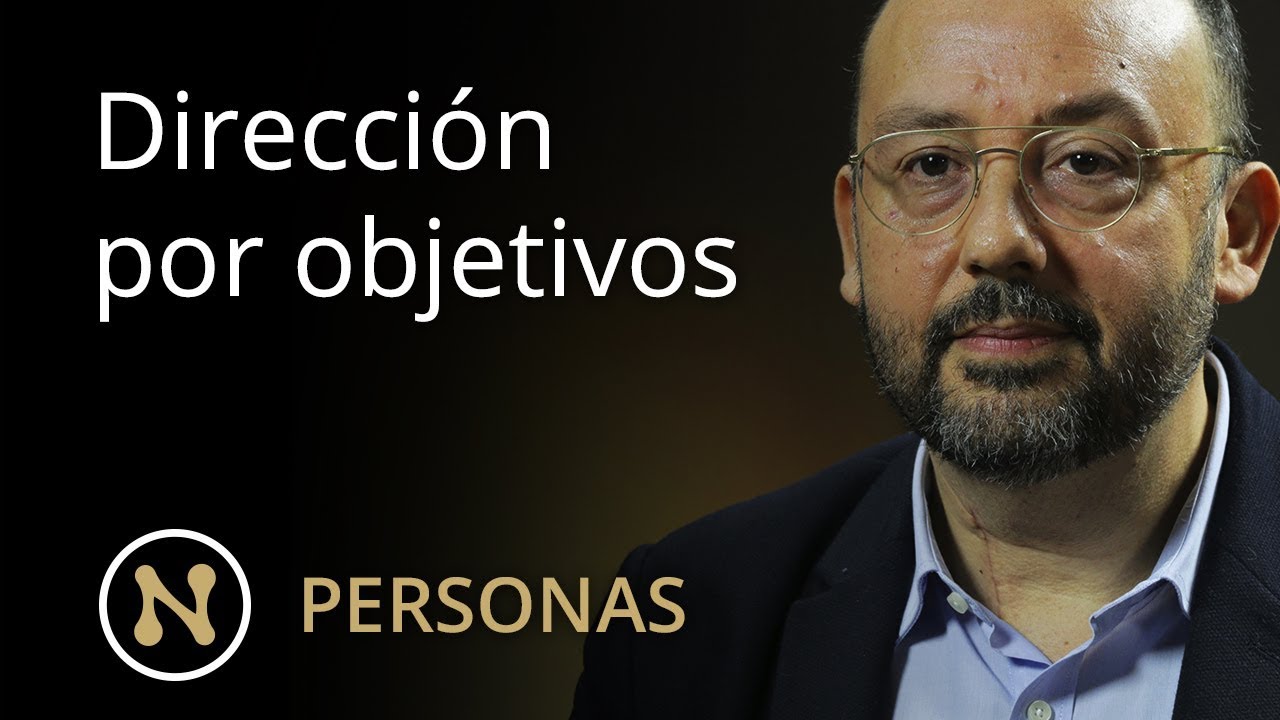 objetivos de la administracion de personal