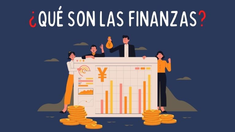 objetivos e instrumentos de las finanzas publicas