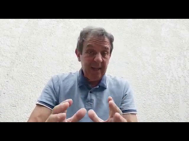 objeto de estudio de la sociología criminal