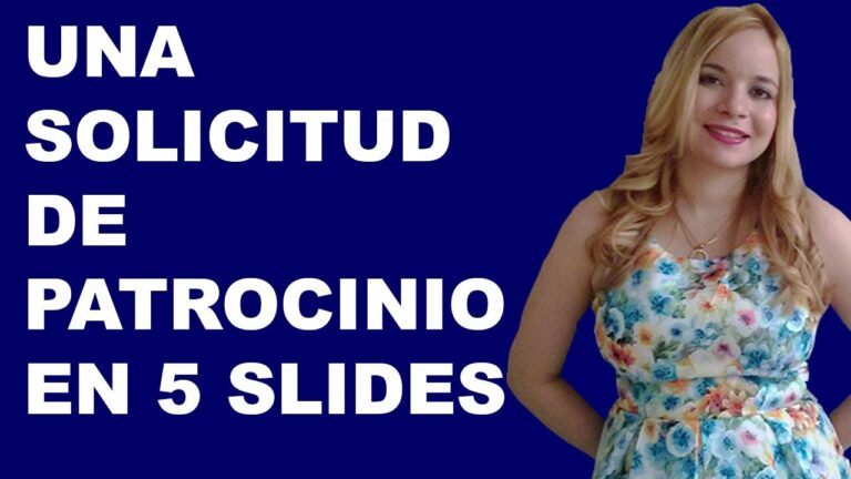 oficio para solicitar patrocinio de uniformes