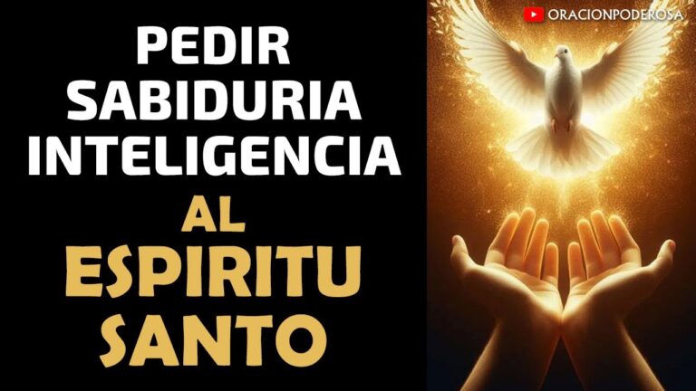 oraciones para promover la tolerancia