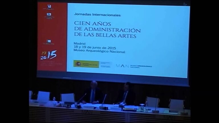 organismos encargados de la proteccion del patrimonio cultural