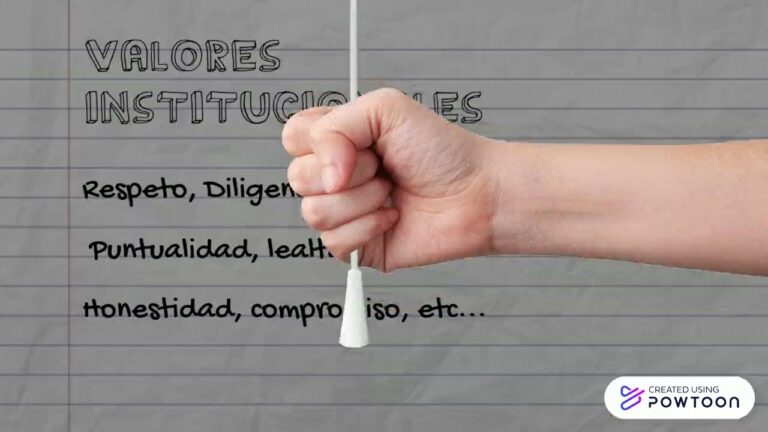 origen y finalidad de la empresa