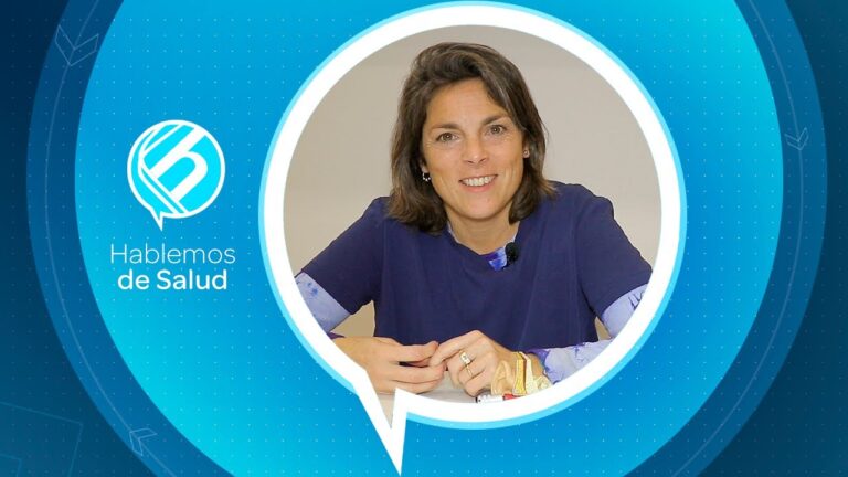 otoemisiones acusticas como se realiza