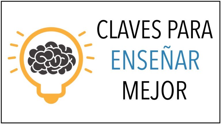 para que aprende el alumno