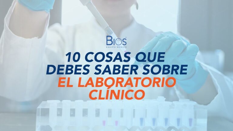 para que nos sirve el laboratorio