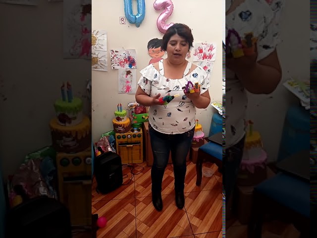 para que nos sirve el material didactico