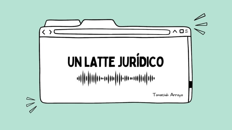 para que sirve el derecho fiscal