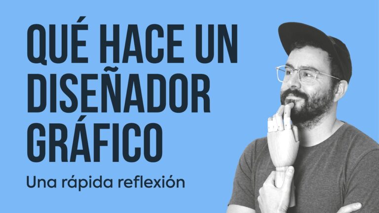 para que sirve el diseño