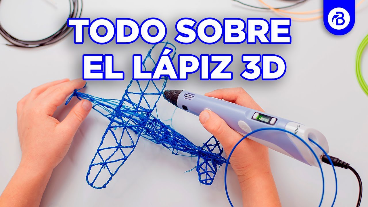 para que sirve el lapicero verde