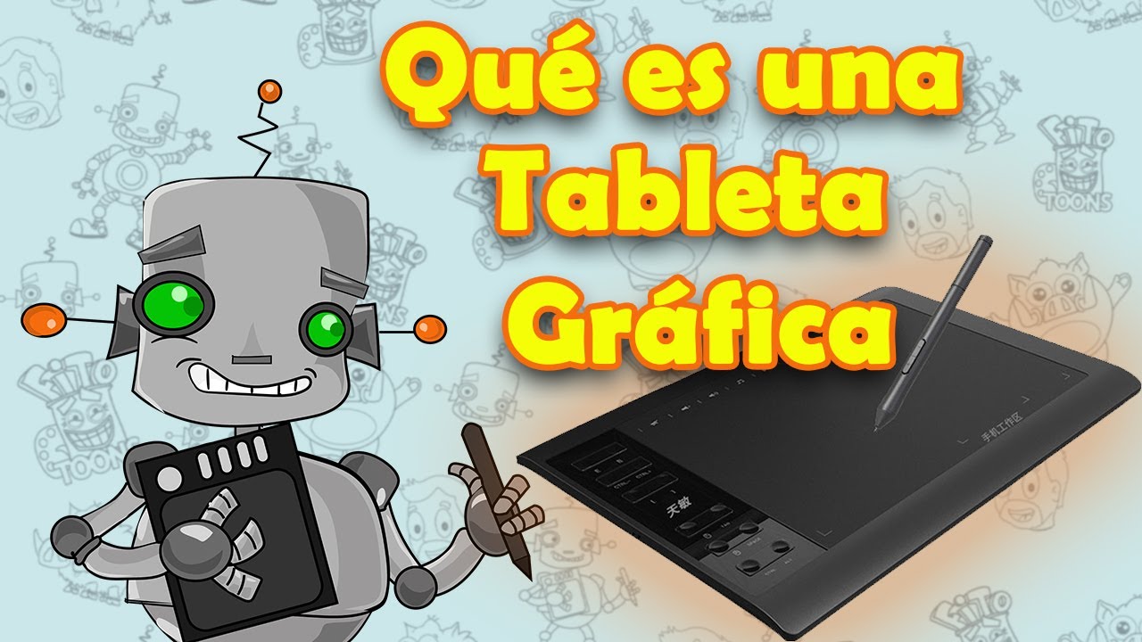 para que sirve una tabla grafica