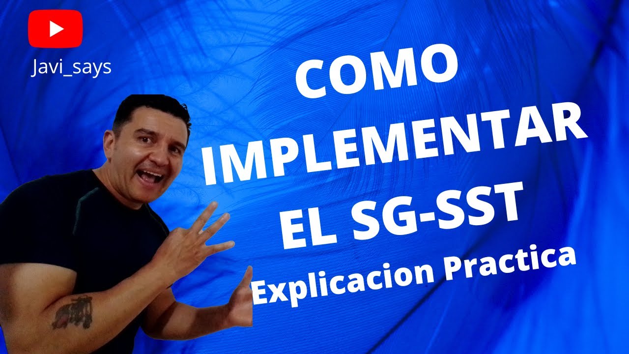 pasos para diseñar un sistema de gestion