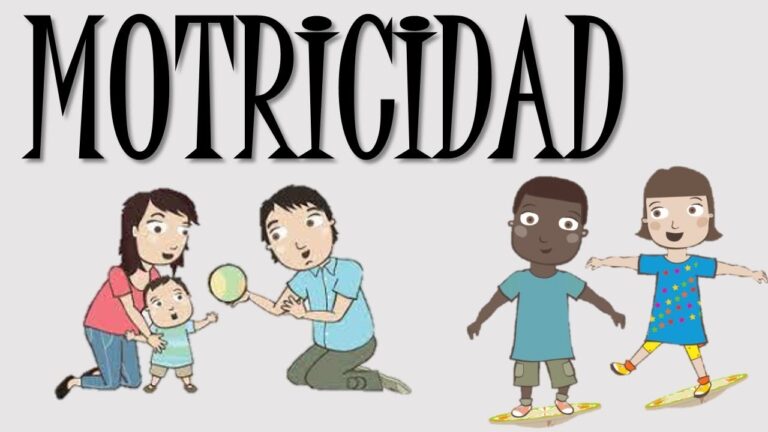 pedagogos que hablen de la motricidad fina