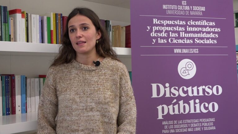 perfil de jovenes en riesgo de exclusion social