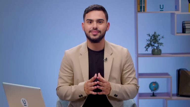 perfil de puesto de tesoreria