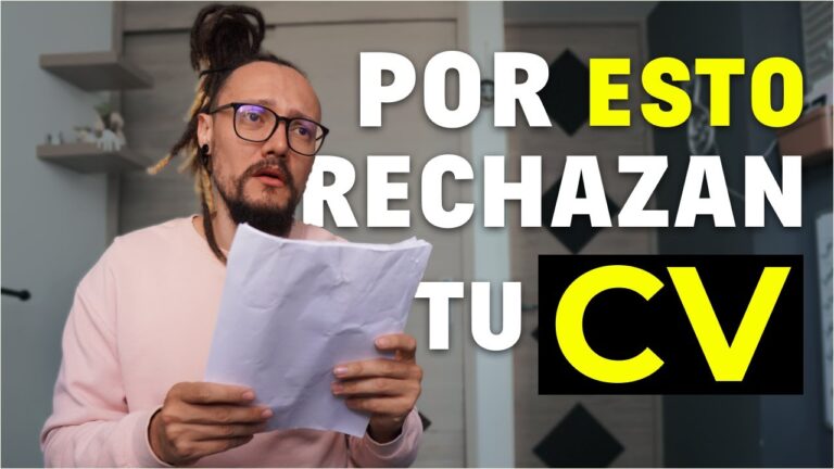 perfil profesional en logistica para hoja de vida