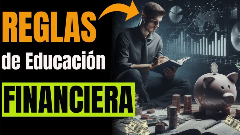 personal de contabilidad y finanzas
