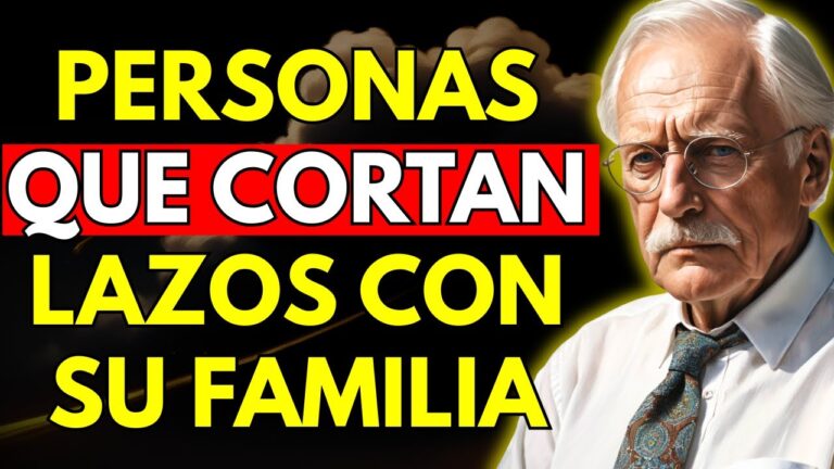 perspectiva psicologica de la familia