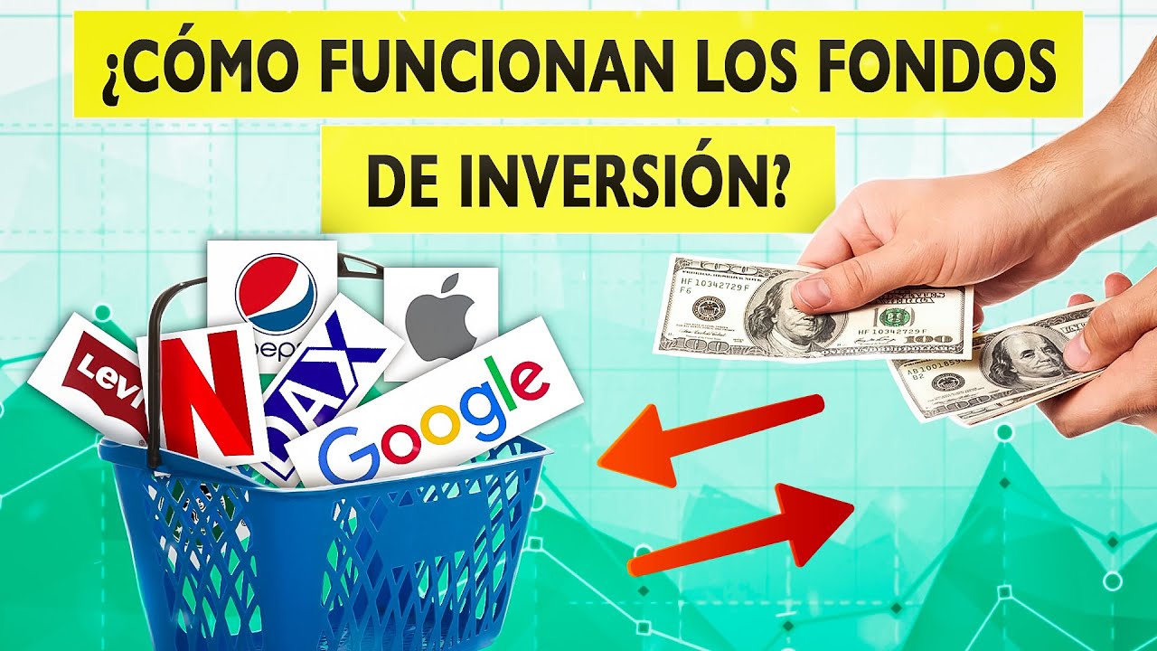 plan de inversion que es