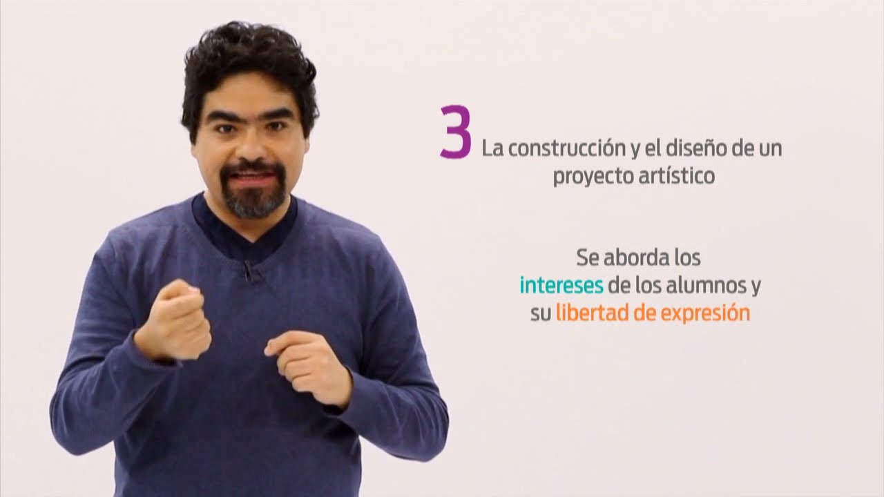 planificacion de una obra de teatro