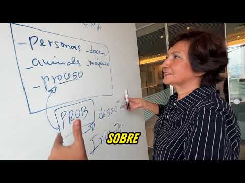 planteamiento del problema sobre la educacion