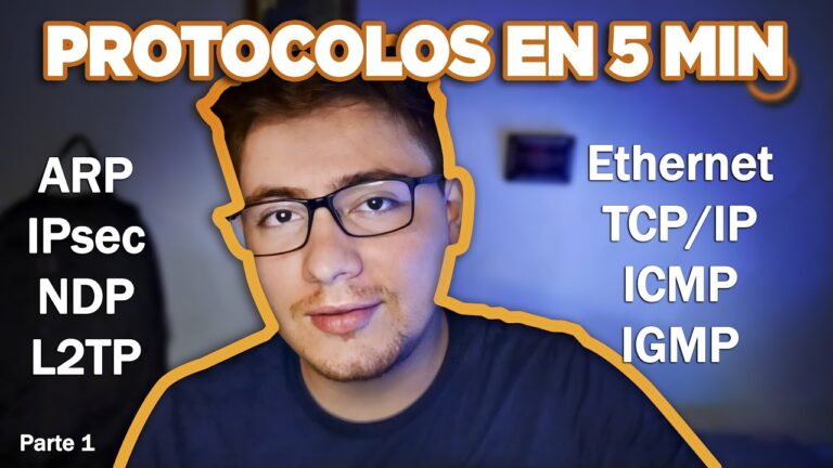 politicas de seguridad en administracion de redes