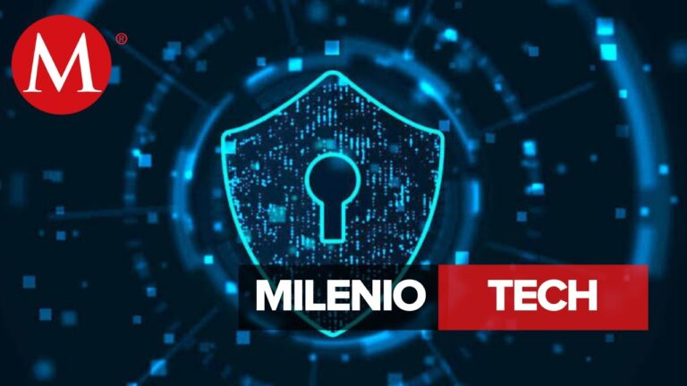 por que es importante la ciberseguridad