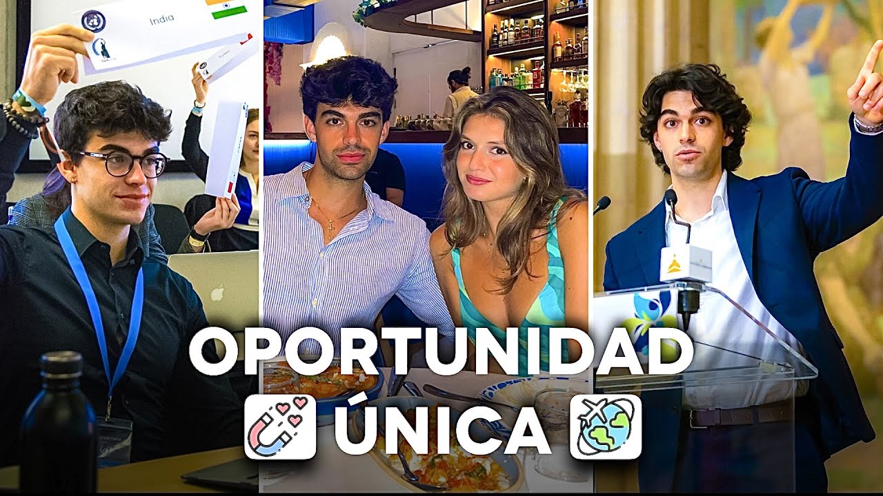 porque es importante la universidad