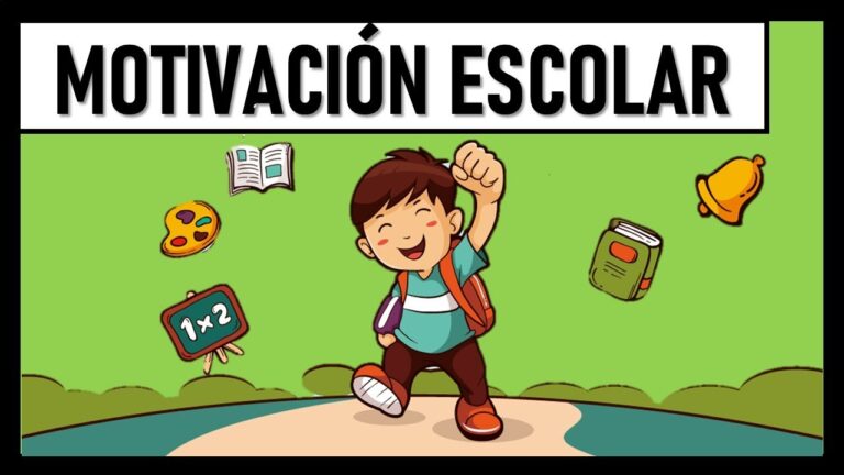 porque es importante participar en clase