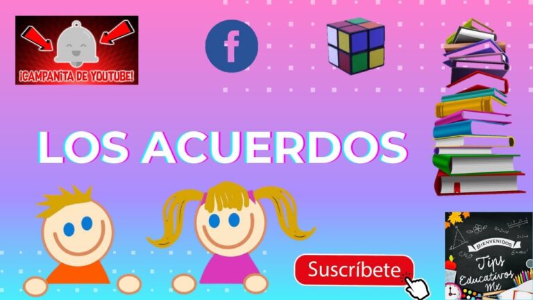 porque es importante respetar los acuerdos